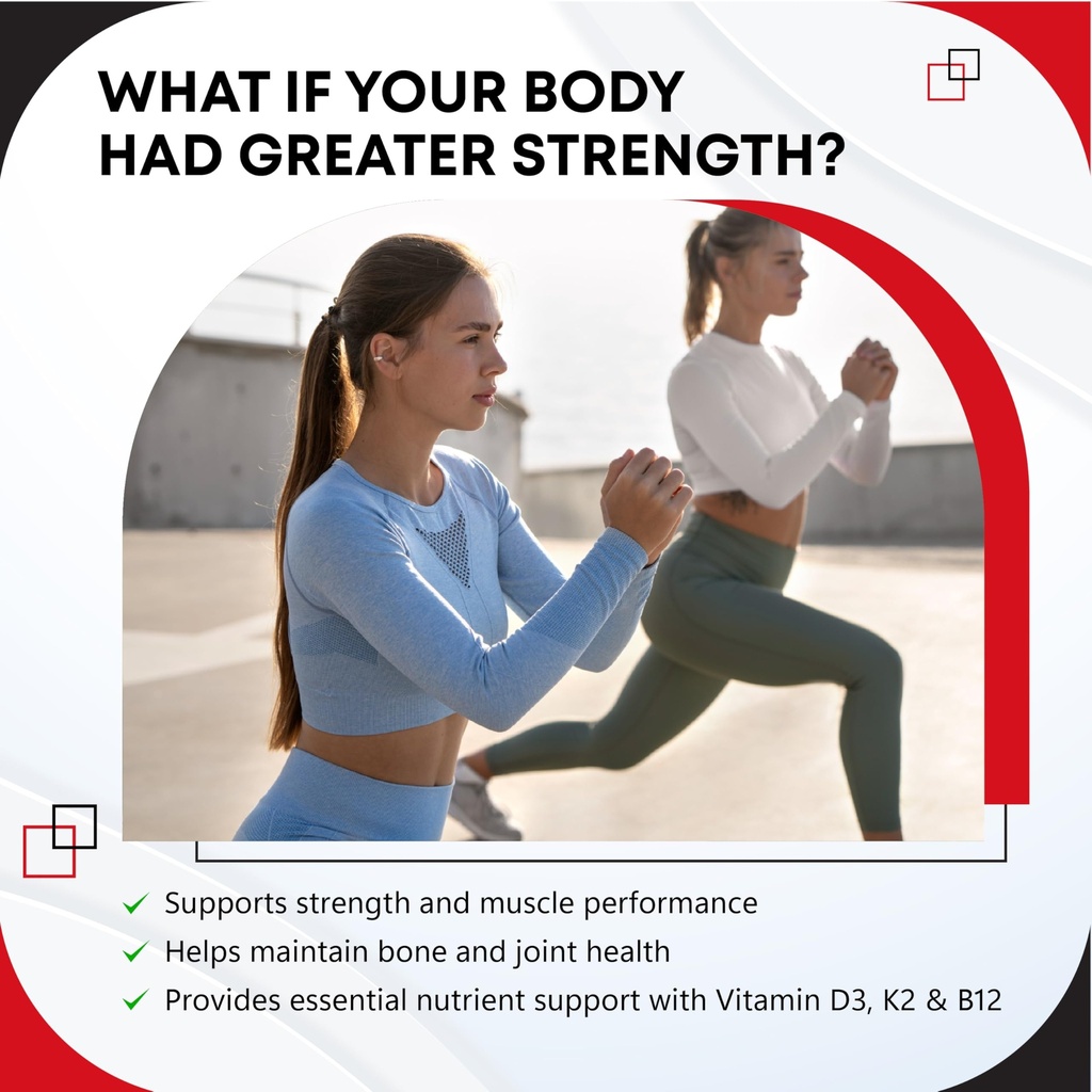 hmb-with-d3-k2-b12-muscle-health-support-2.jpg
