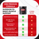 hmb-with-d3-k2-b12-muscle-health-support-6.jpg