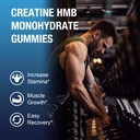 2-pack-creatine-hmb-monohydrate-gummies--5.jpg