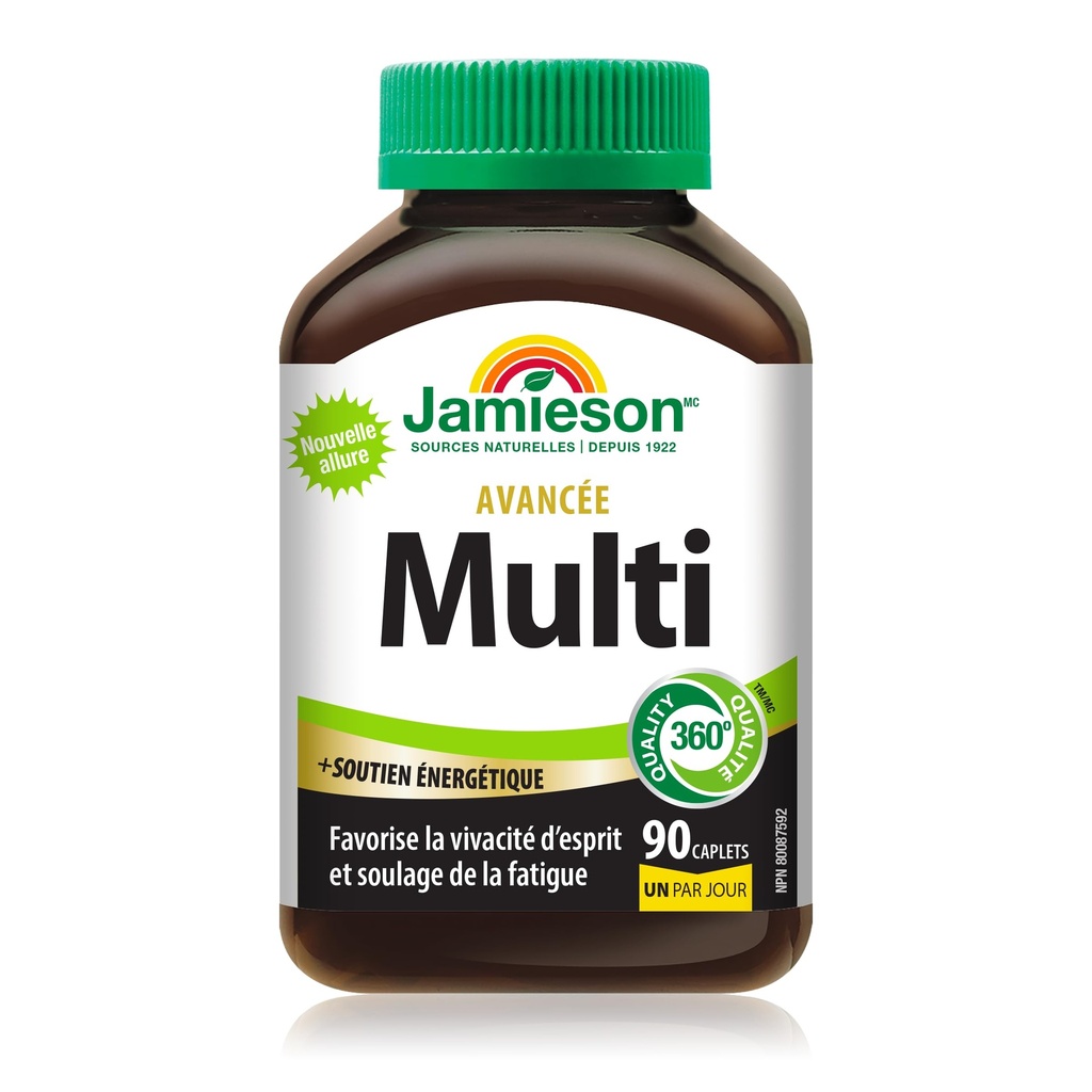 jamieson-advanced-multi-energy-support-9-2.jpg