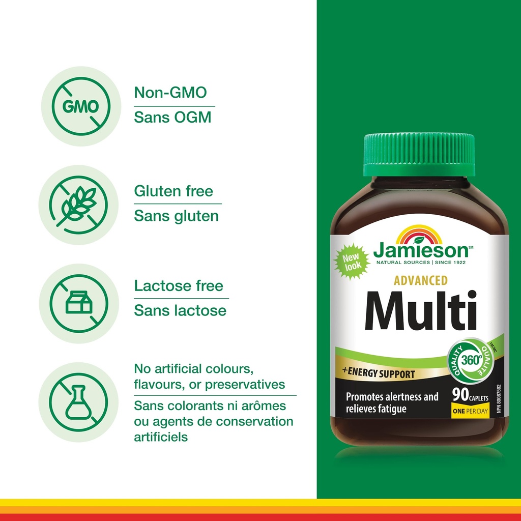 jamieson-advanced-multi-energy-support-9-4.jpg