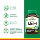 jamieson-advanced-multi-energy-support-9-4.jpg