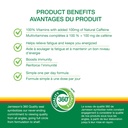 jamieson-advanced-multi-energy-support-9-3.jpg