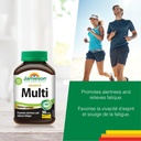 jamieson-advanced-multi-energy-support-9-5.jpg