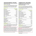 jamieson-advanced-multi-energy-support-9-6.jpg