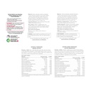 jamieson-100-complete-multivitamin-for-a-5.jpg
