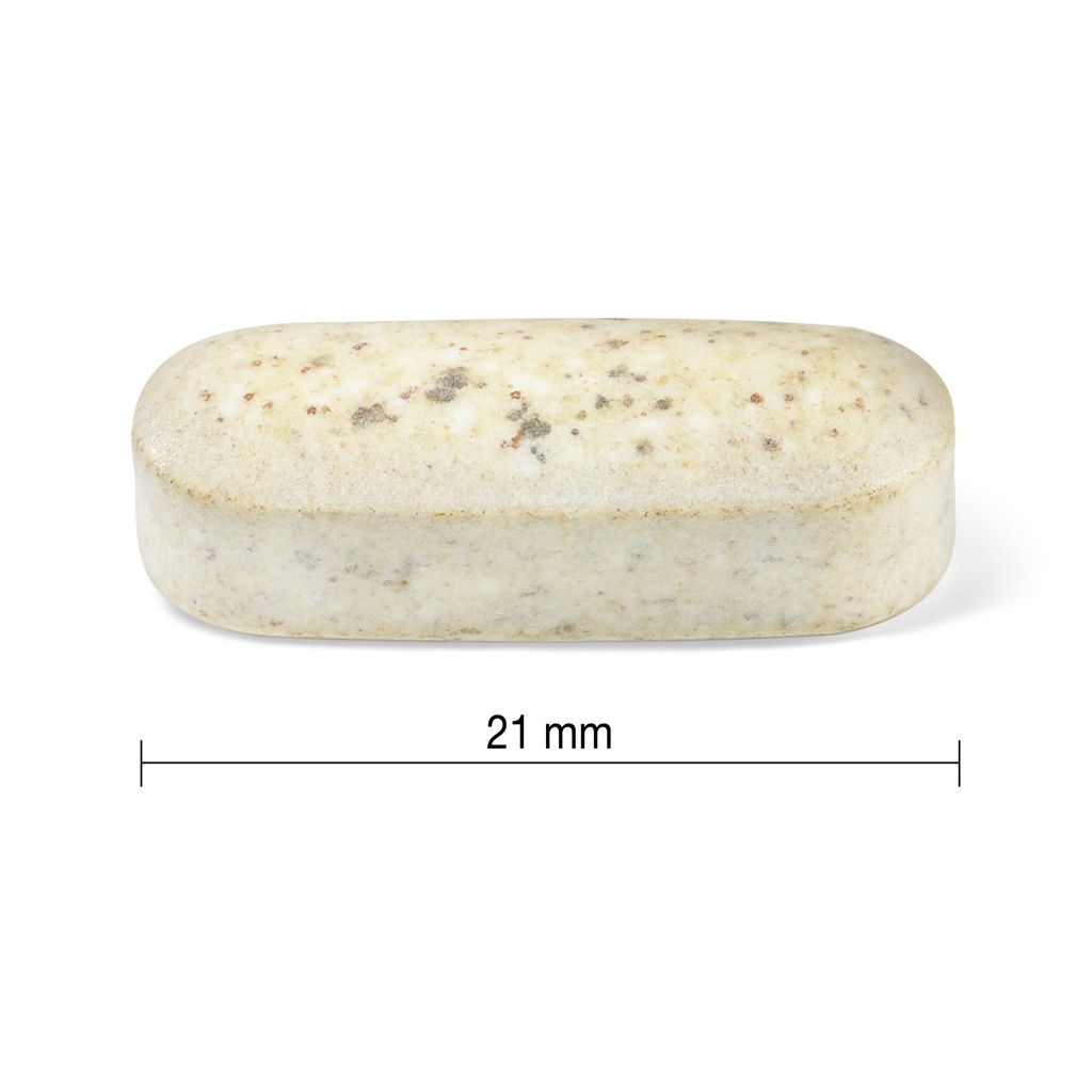 jamieson-100-complete-multivitamin-for-a-6.jpg