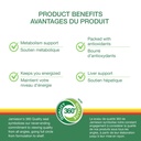 jamieson-100-complete-multivitamin-for-a-3.jpg