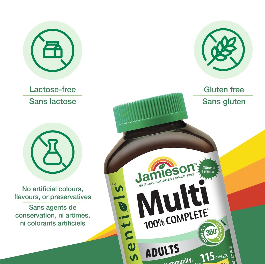 jamieson-100-complete-multivitamin-for-a-4.jpg