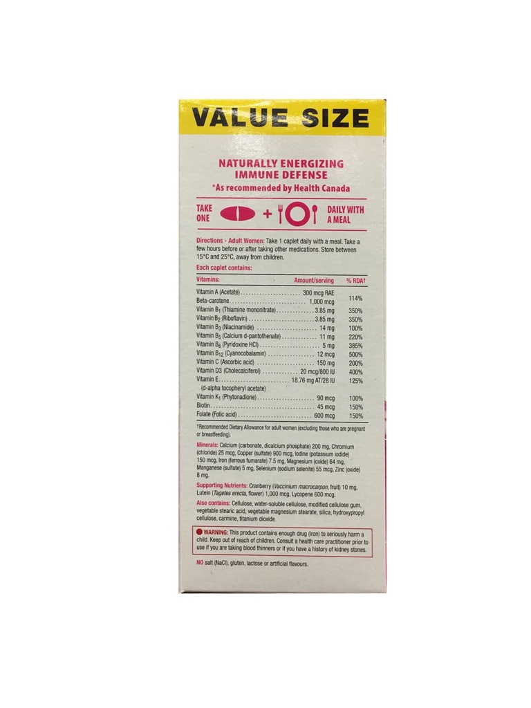 jamieson-multi-100-complete-vitamin-for--2.jpg