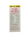jamieson-multi-100-complete-vitamin-for--2.jpg