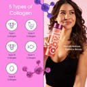 obvi-collagenic-burn-powder-collagen-pep-3.jpg