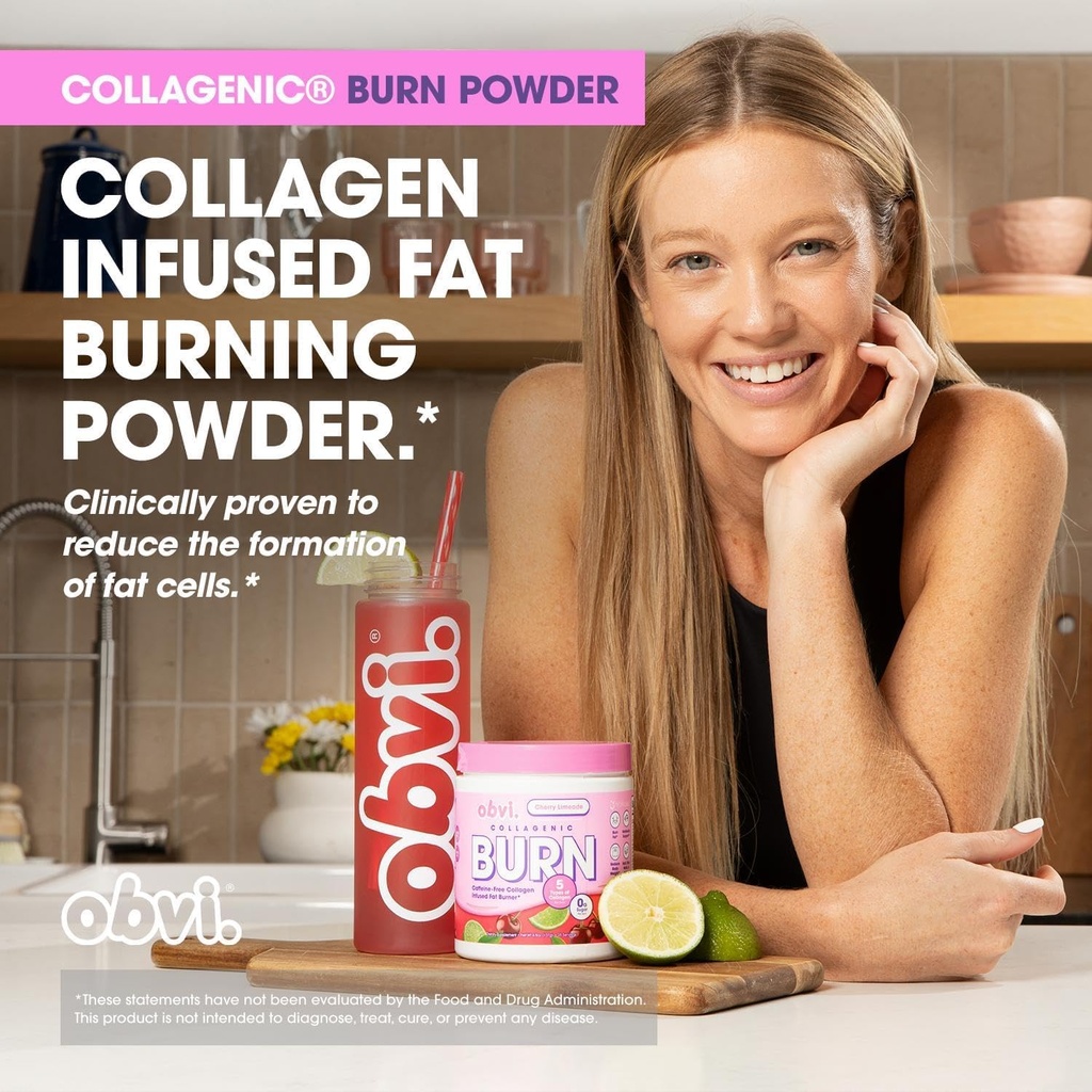 obvi-collagenic-burn-powder-collagen-pep-6.jpg