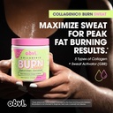 obvi-collagenic-burn-sweat-thermogenic-c-6.jpg
