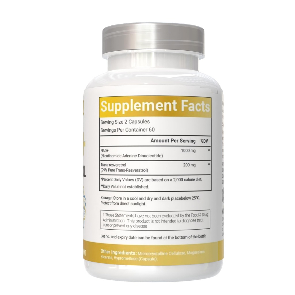 nad-supplement-1-200mg-per-serving-120-c-4.jpg