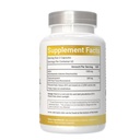 nad-supplement-1-200mg-per-serving-120-c-4.jpg