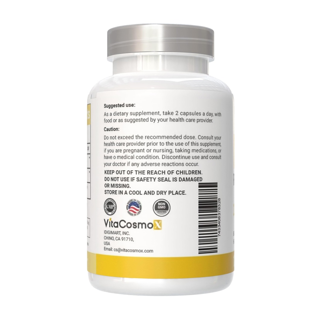 nad-supplement-1-200mg-per-serving-120-c-5.jpg
