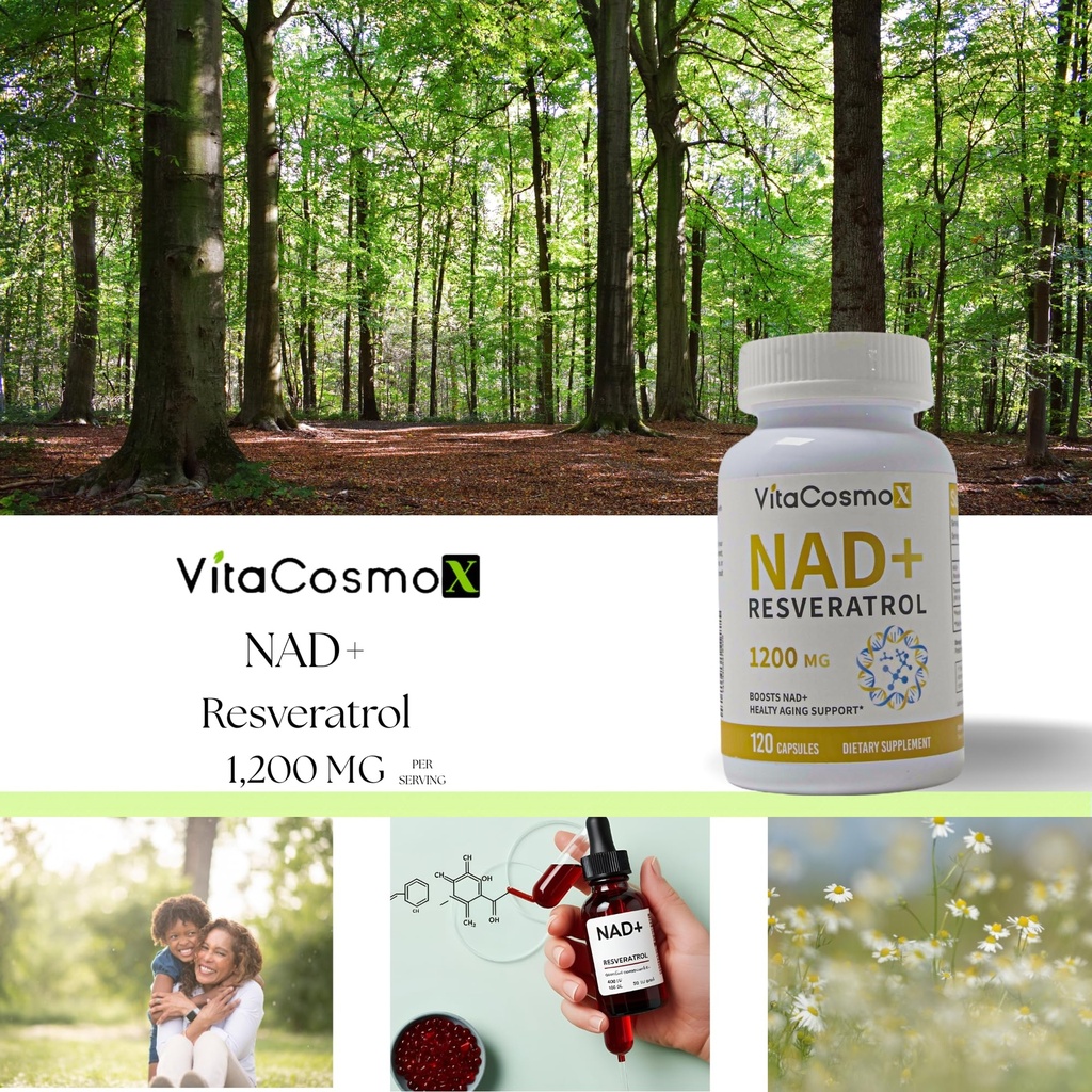 nad-supplement-1-200mg-per-serving-120-c-2.jpg