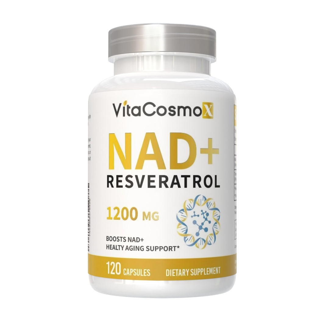 nad-supplement-1-200mg-per-serving-120-c-3.jpg
