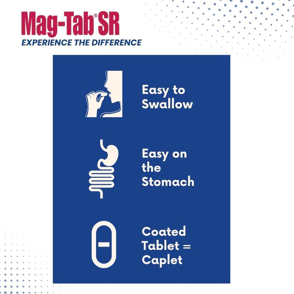 extended-release-magnesium-lactate-deliv-3.jpg