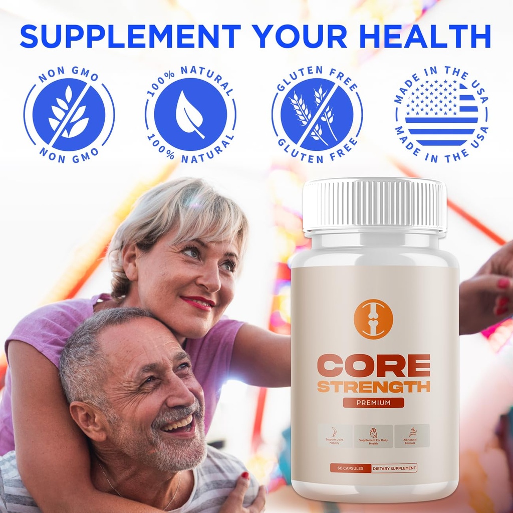 3-pack-core-strength-supplement-for-join-4.jpg
