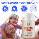 3-pack-core-strength-supplement-for-join-4.jpg