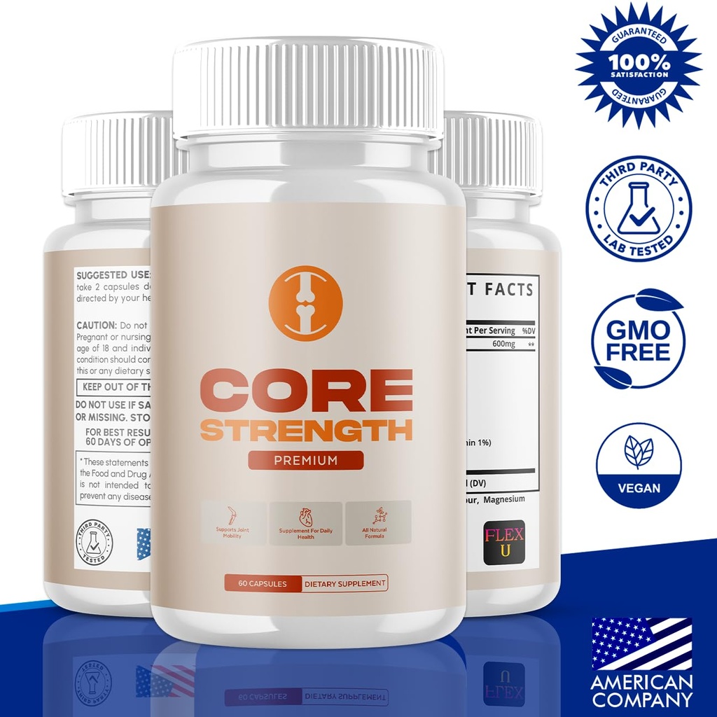 3-pack-core-strength-supplement-for-join-2.jpg