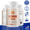 3-pack-core-strength-supplement-for-join-2.jpg