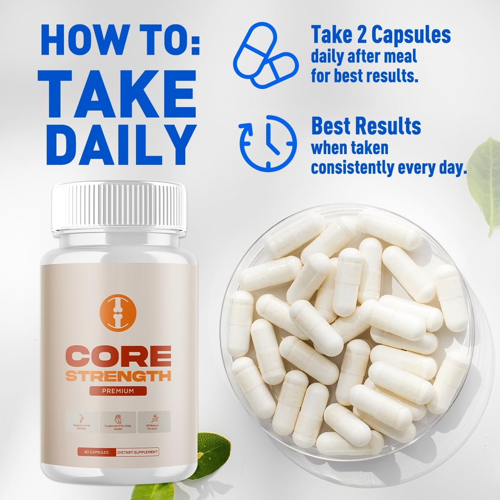 3-pack-core-strength-supplement-for-join-3.jpg