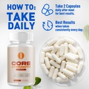 3-pack-core-strength-supplement-for-join-3.jpg