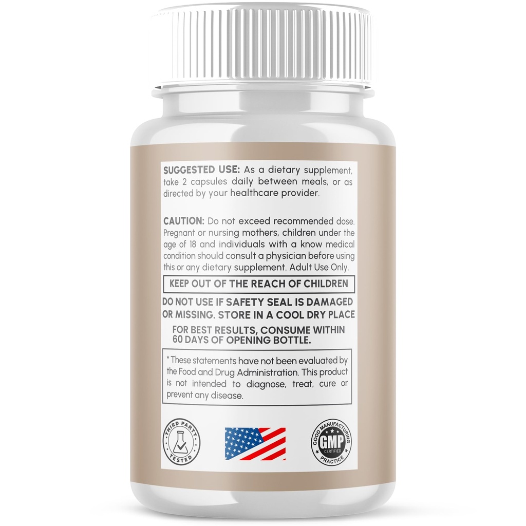 3-pack-core-strength-supplement-for-join-5.jpg
