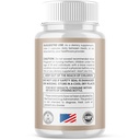 3-pack-core-strength-supplement-for-join-5.jpg