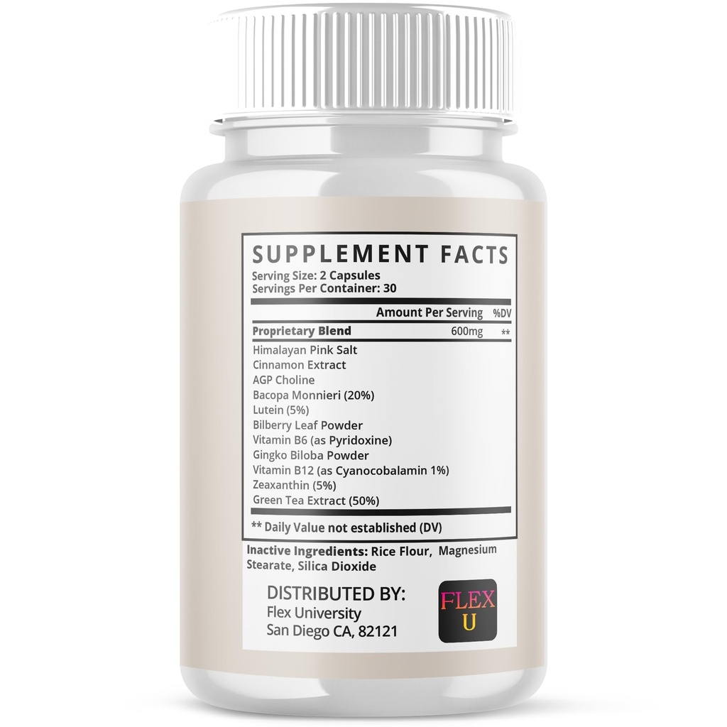 3-pack-core-strength-supplement-for-join-6.jpg