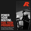 raw-essential-tingle-free-pre-workout-po-6.jpg