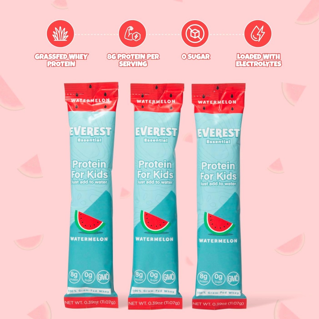 everest-essential-kids-clear-whey-protei-2.jpg