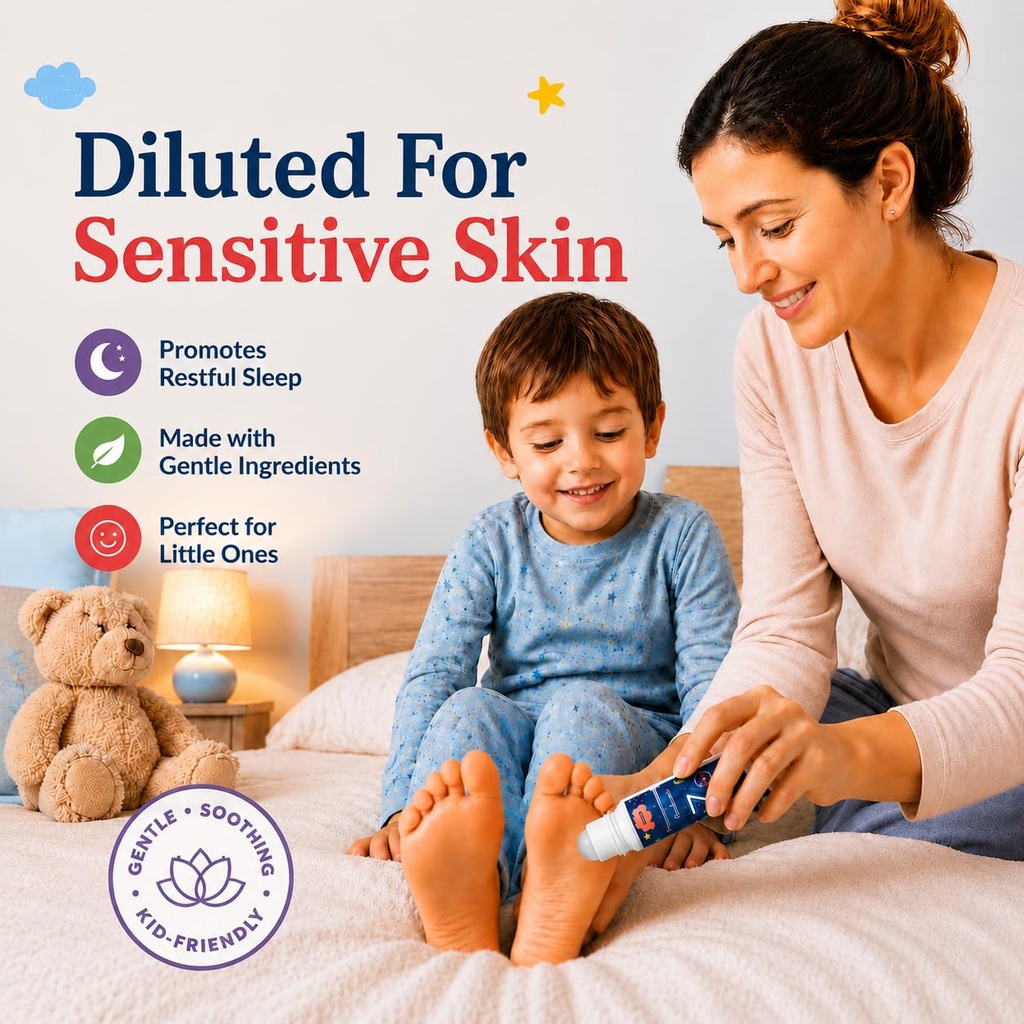 seven-minerals-kids-magnesium-roll-on-fo-5.jpg