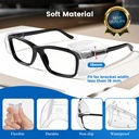 6-pairs-safety-glasses-side-shields-tpu--2.jpg