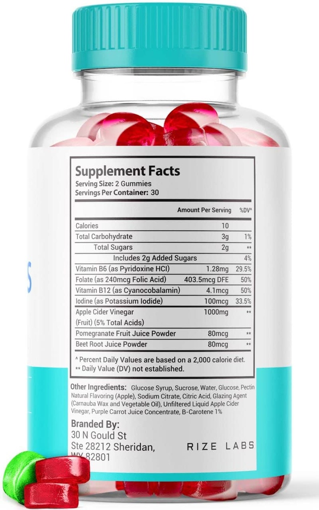 rize-labs-1-pack-super-slim-keto-gummy-b-2.jpg