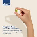 andrew-lessman-essential-omega-3-mint-36-6.jpg