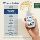 andrew-lessman-essential-omega-3-mint-36-3.jpg