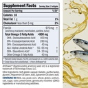 andrew-lessman-essential-omega-3-mint-36-2.jpg
