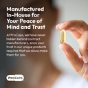andrew-lessman-methyl-folate-1000mg-240--5.jpg