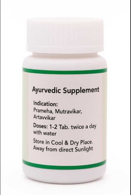 chandraprabha-vati-50-tablets-classical--2.jpg