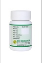 chandraprabha-vati-50-tablets-classical--3.jpg