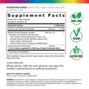 rainbow-light-berberine-supplement-with--2.jpg