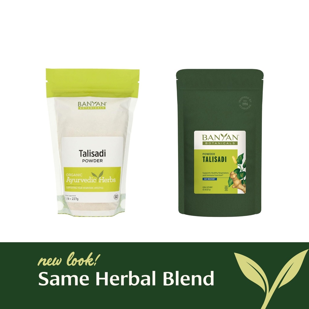 banyan-botanicals-talisadi-powder-organi-4.jpg