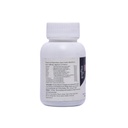 insunil-capsule-ayurvedic-herbal-supplem-2.jpg