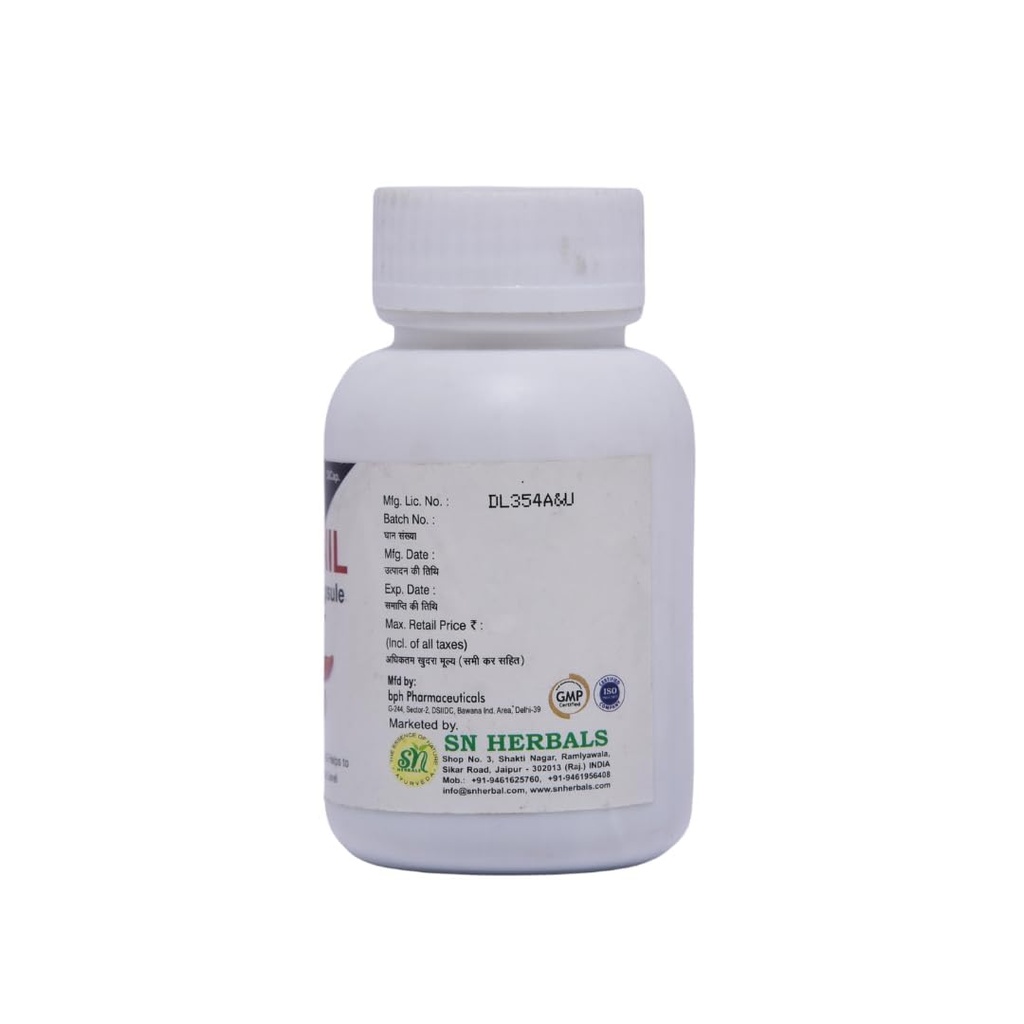 insunil-capsule-ayurvedic-herbal-supplem-3.jpg