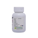 insunil-capsule-ayurvedic-herbal-supplem-3.jpg