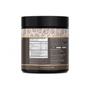 organic-spree-stamiora-powder-150-g-5-3--2.jpg